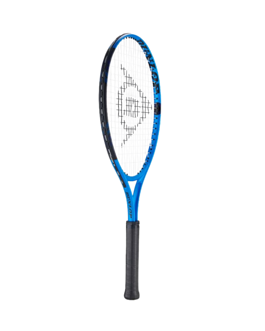 Dunlop FX Start Junior