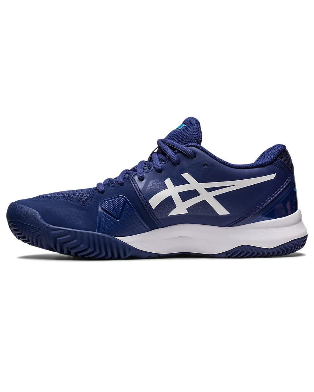 Asics Gel-Challenger Padel