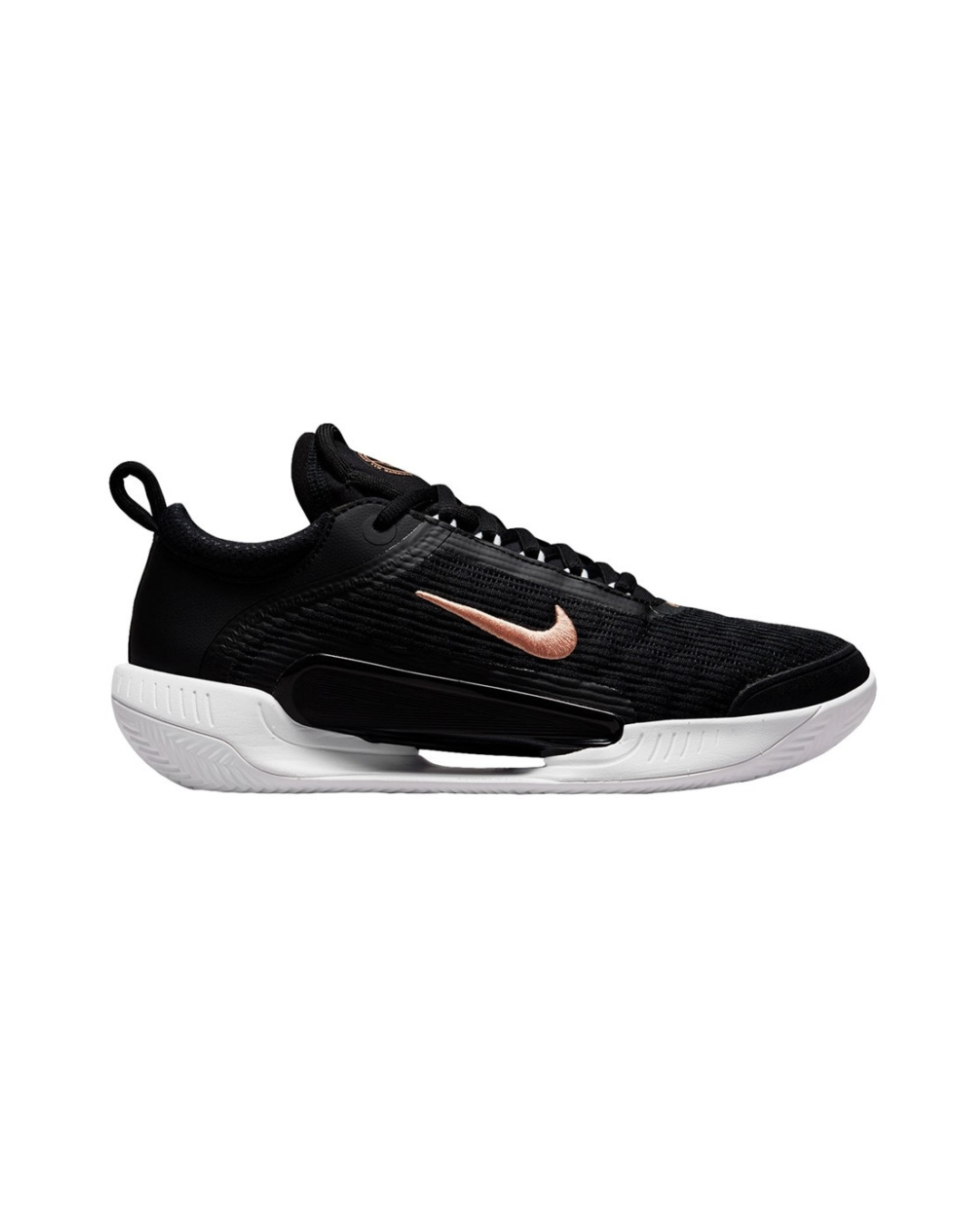 Nike Zoom Court Kvinde NXT Clay