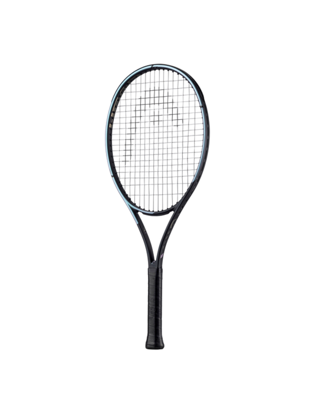 Head Gravity Junior 26 2023