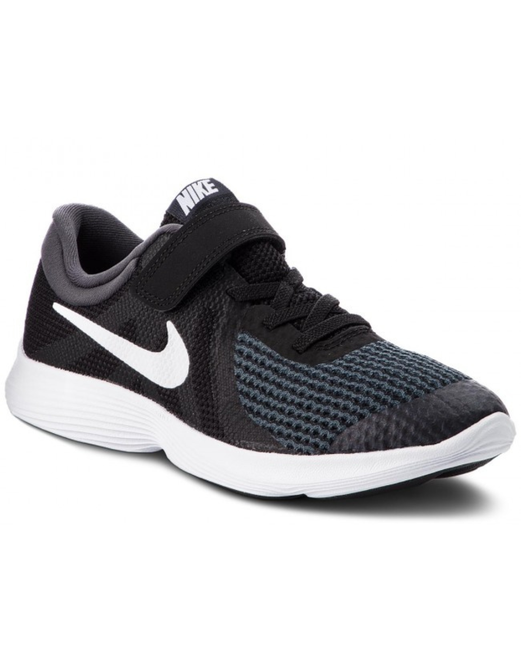 Nike Free Junior Sko