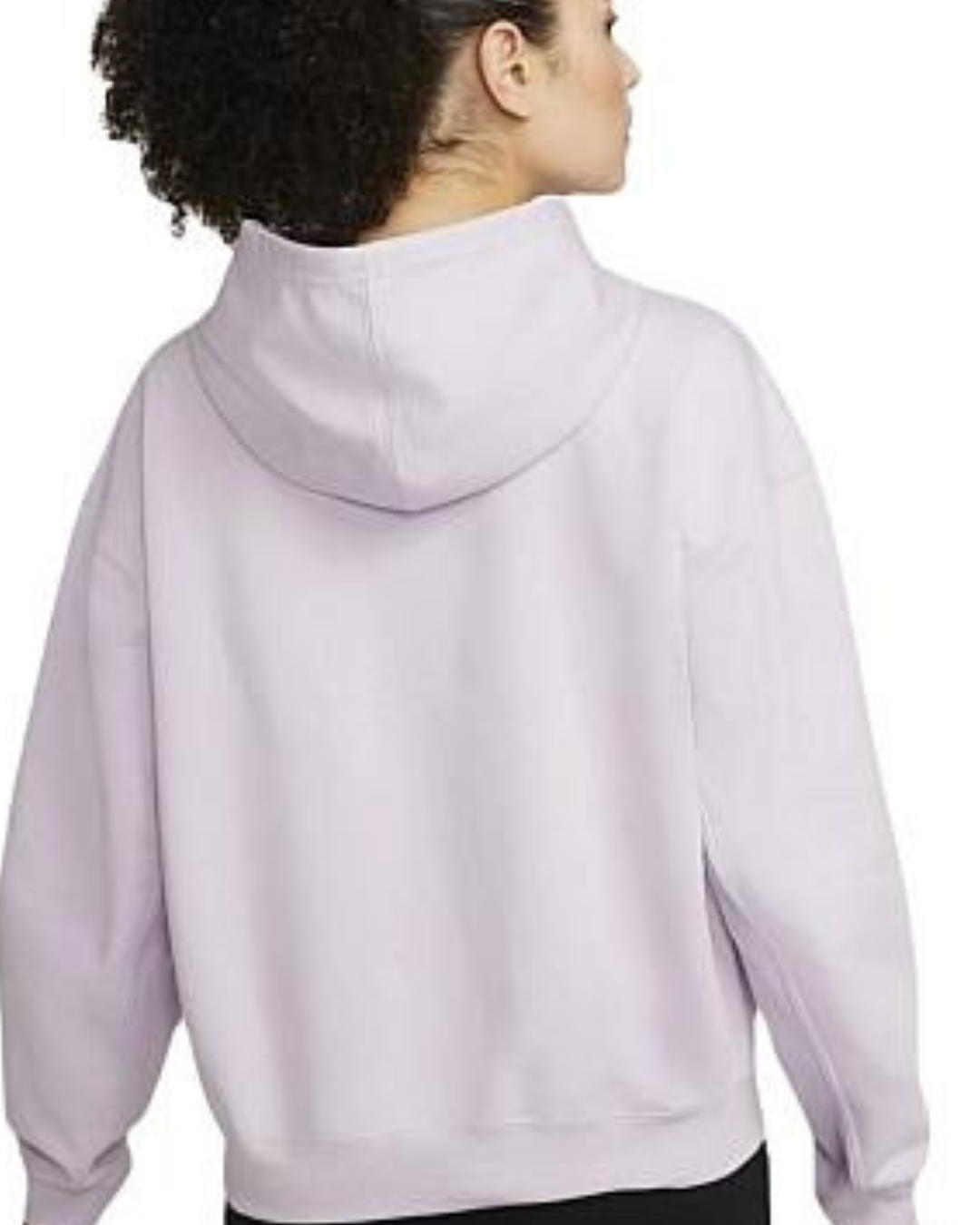 NikeCourt Dame Heritage Hoodie