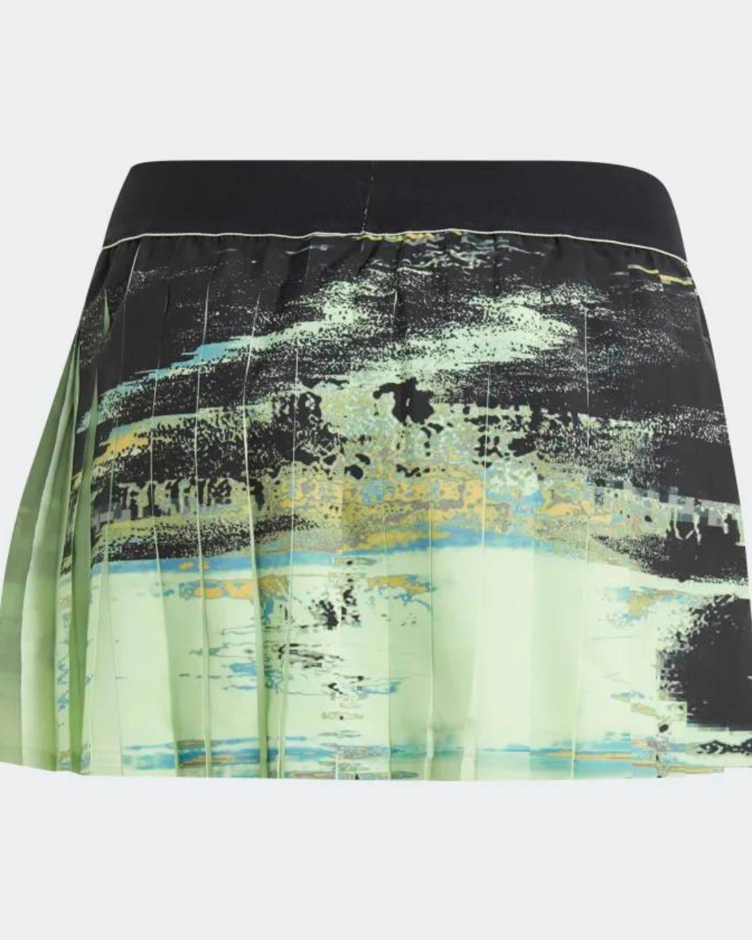 Adidas New York Nederdel