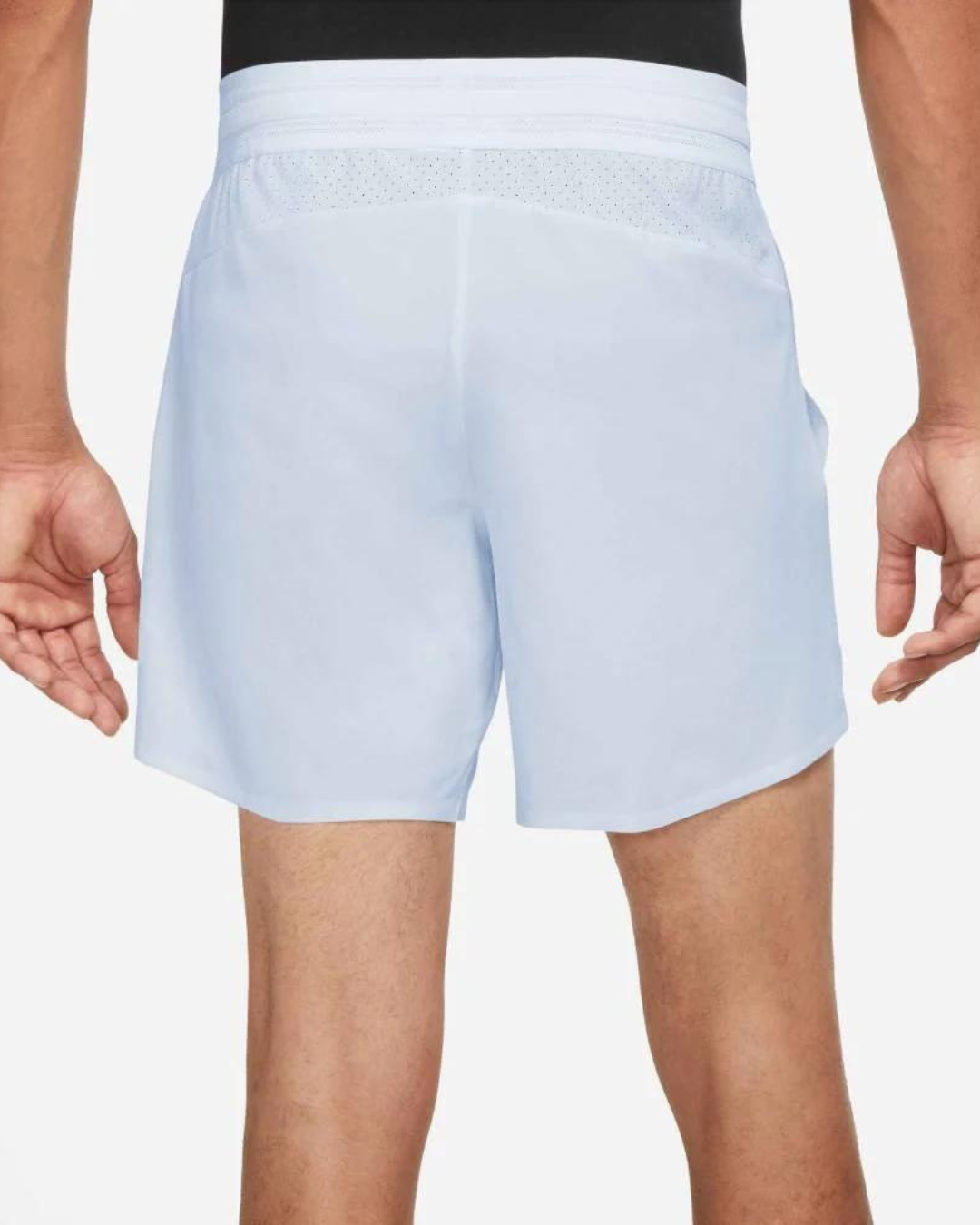 NikeCourt Dri-FIT ADV Rafa 7" inch shorts