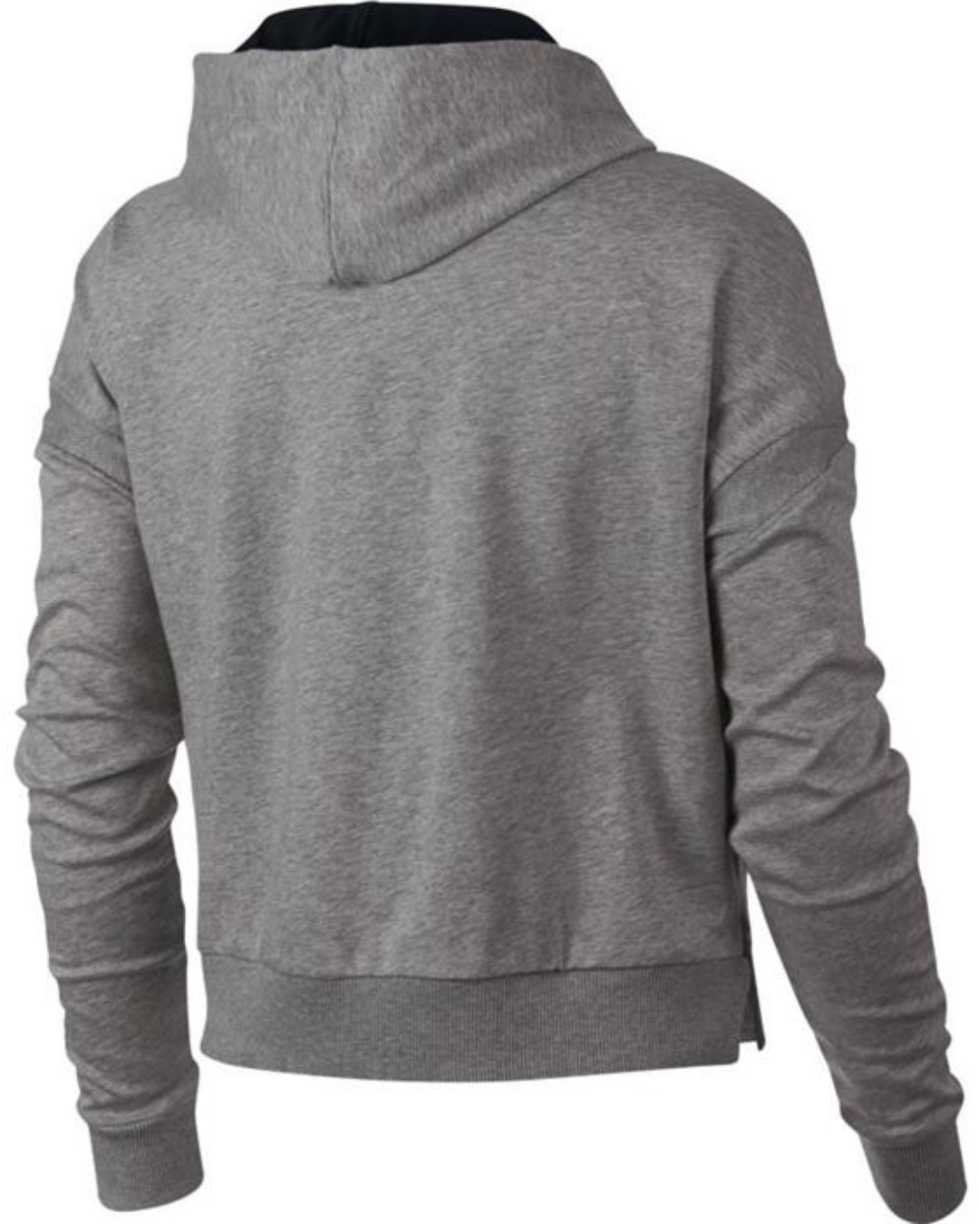 Nike Kvinde Hoodie