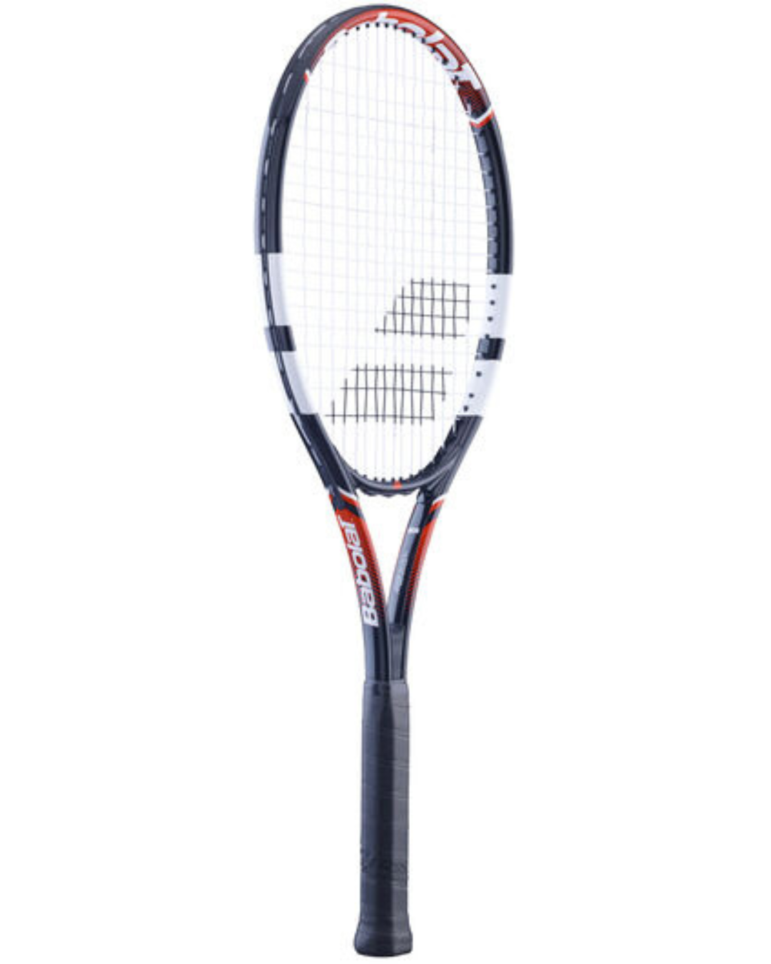 Babolat Falcon Tennisketcher