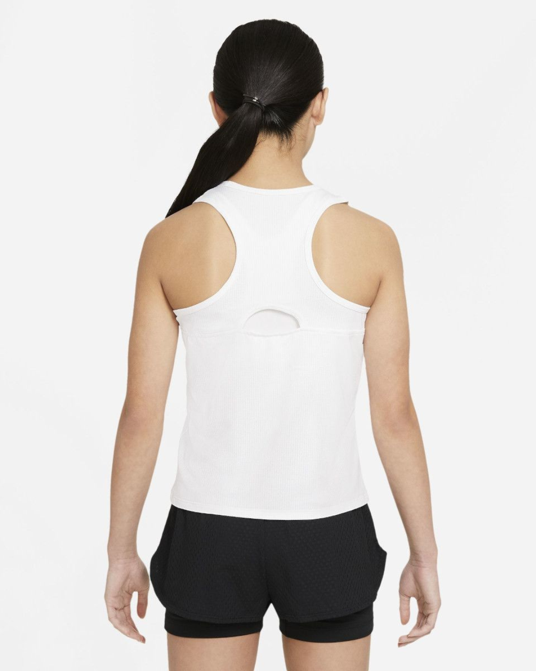 Nike CourtT Dri-fit Victory Tank Girls