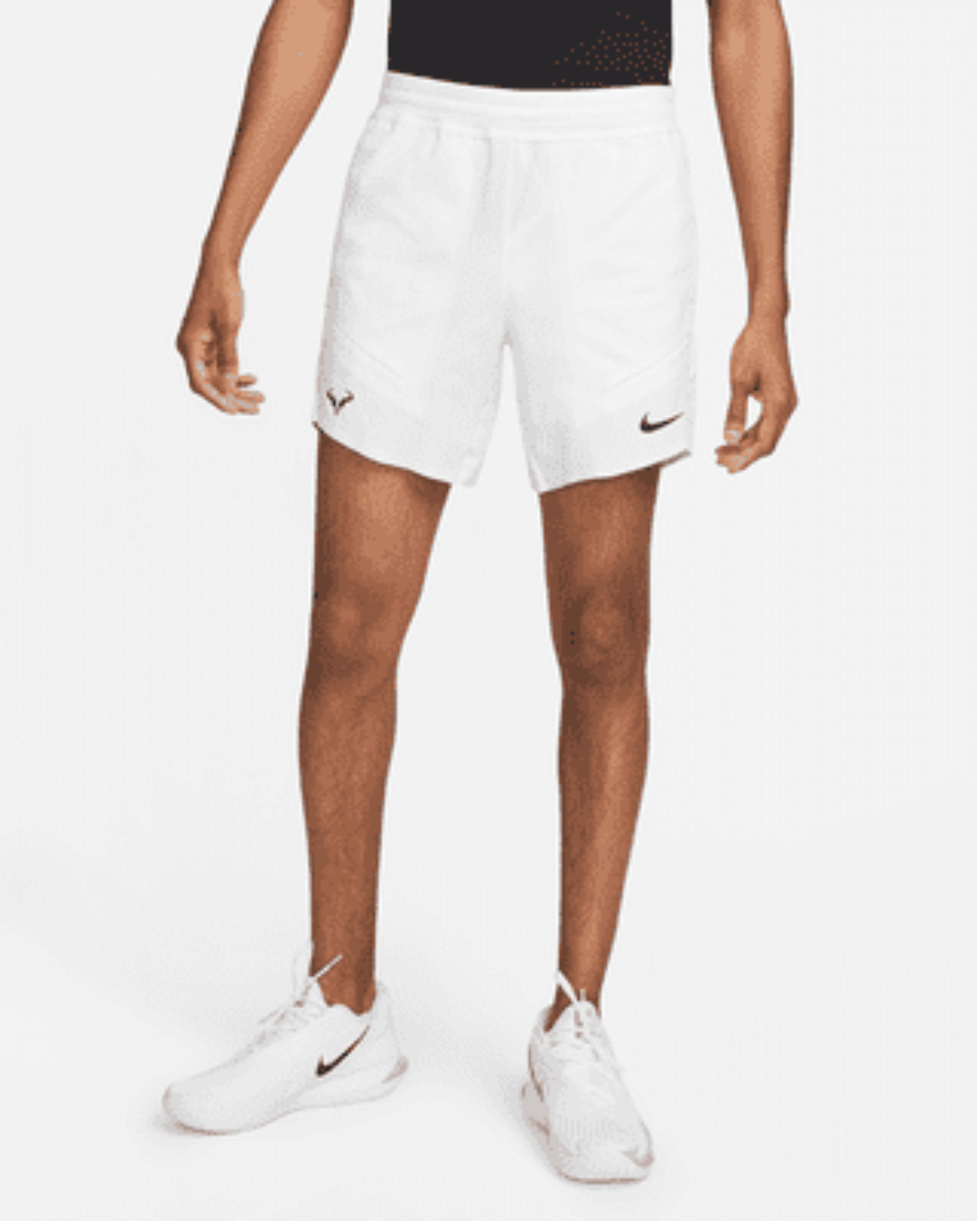 NikeCourt Dri-FIT ADV Rafa 7" inch shorts