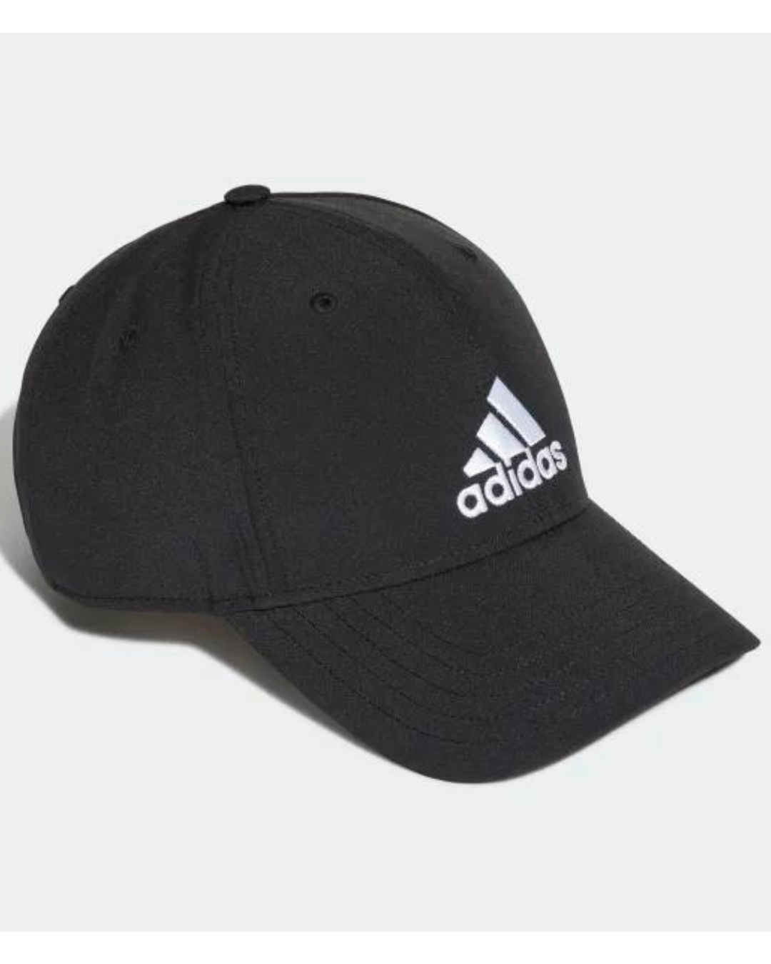 Adidas Cap