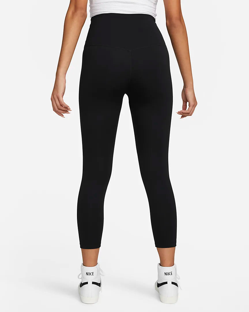 Nike Naomi Osaka Leggings