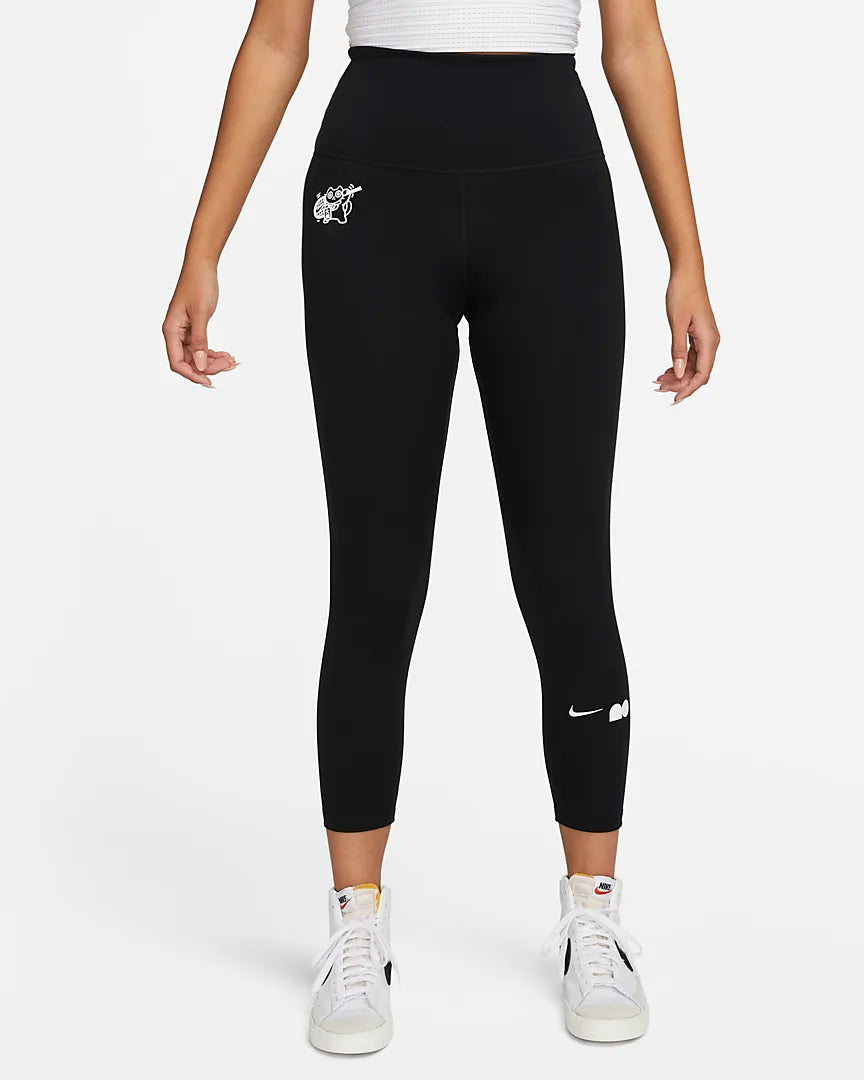 Nike Naomi Osaka Leggings