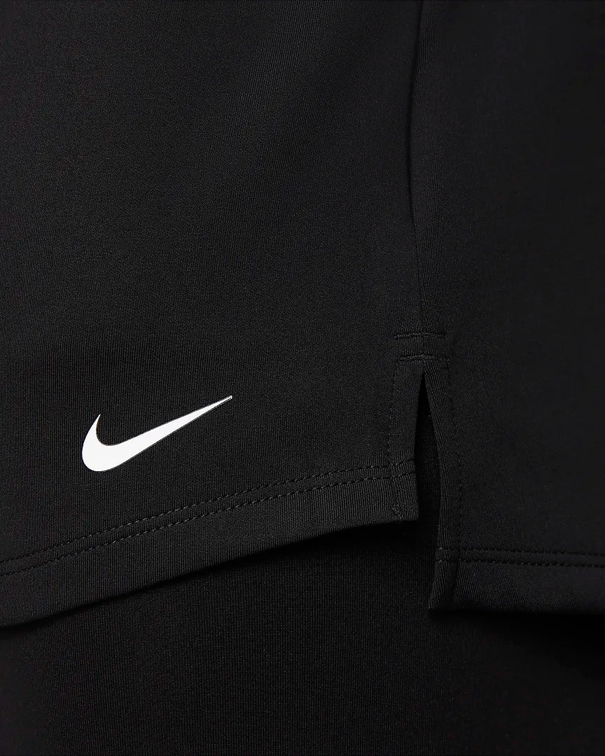 Nike Kvinde Therma Langærmet