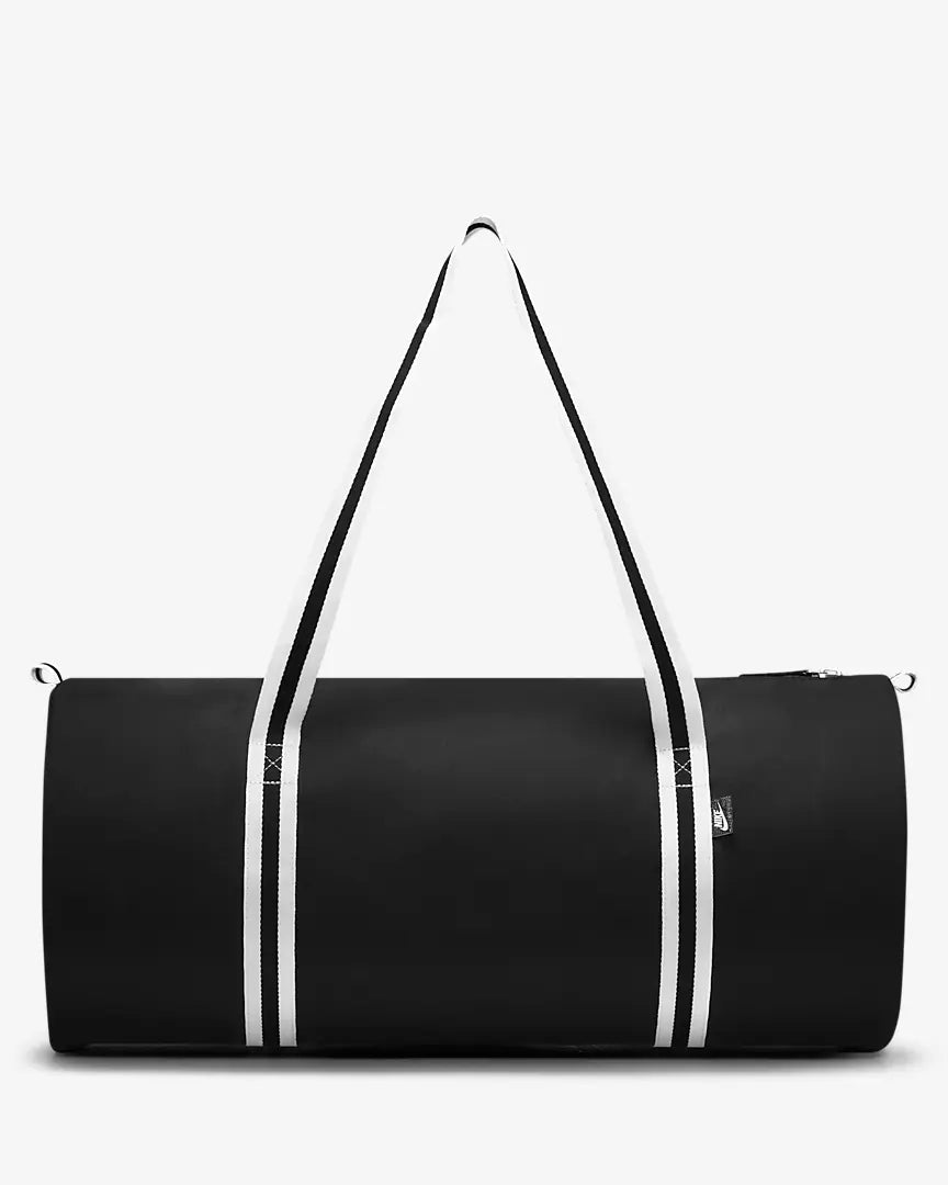 Nike Heritage Duffel Bag