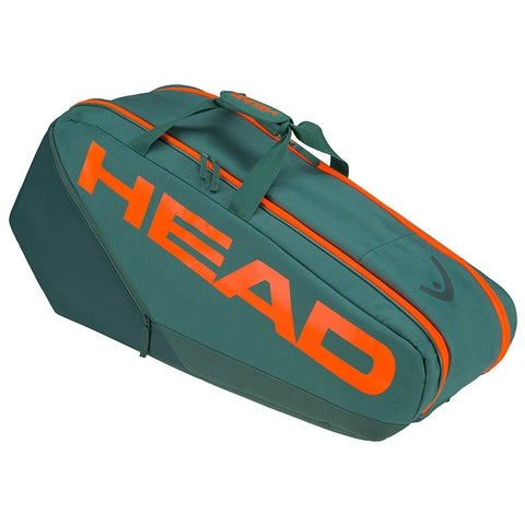 Head Radical Pro Racquet Bag M*