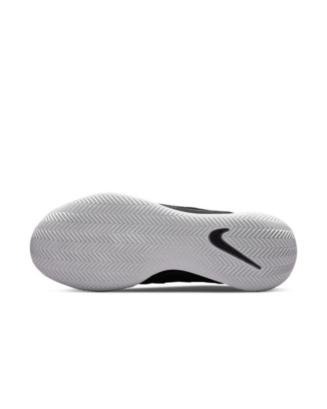 Nike Zoom Court Kvinde NXT Clay