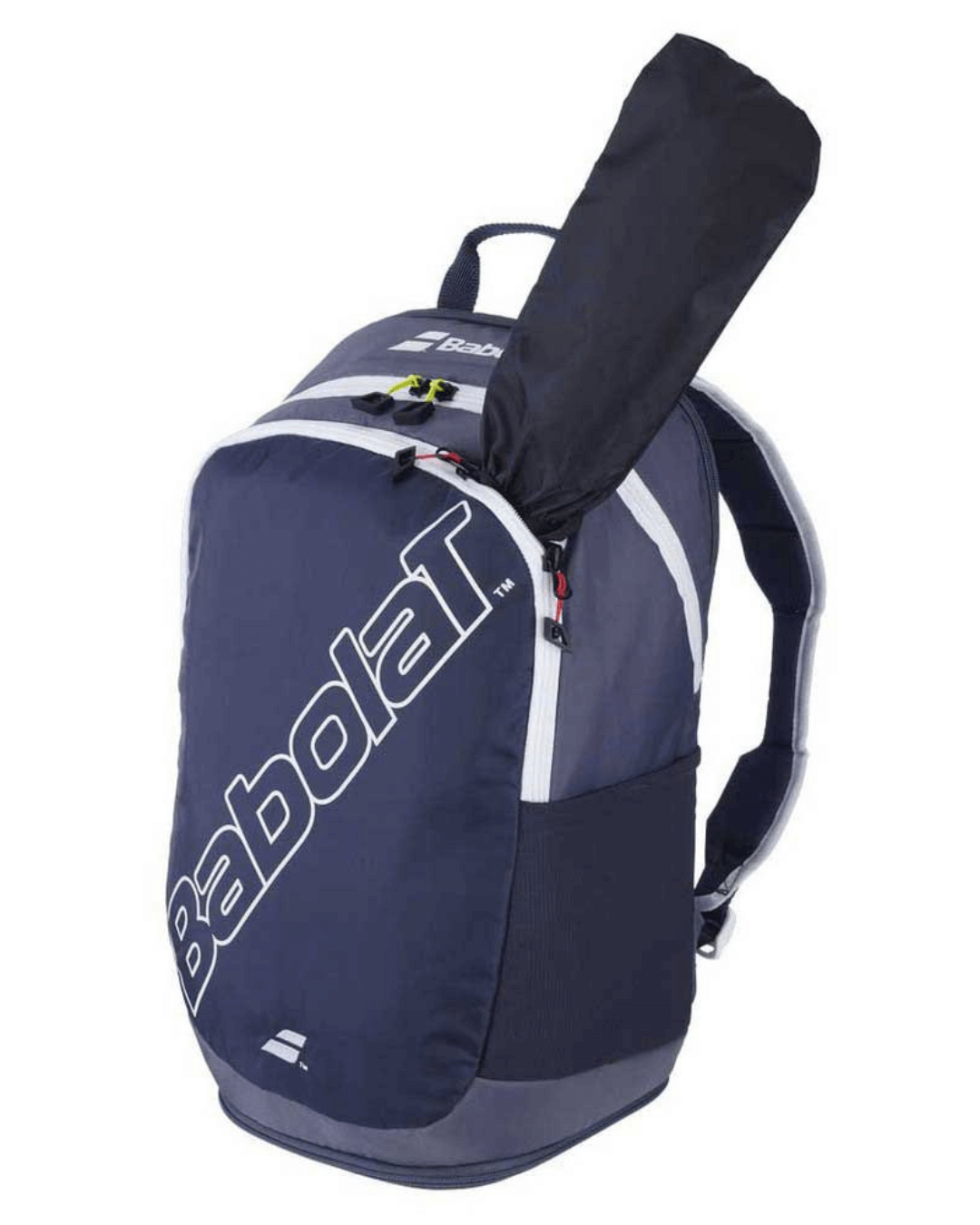 Babolat Evo Court Backpack