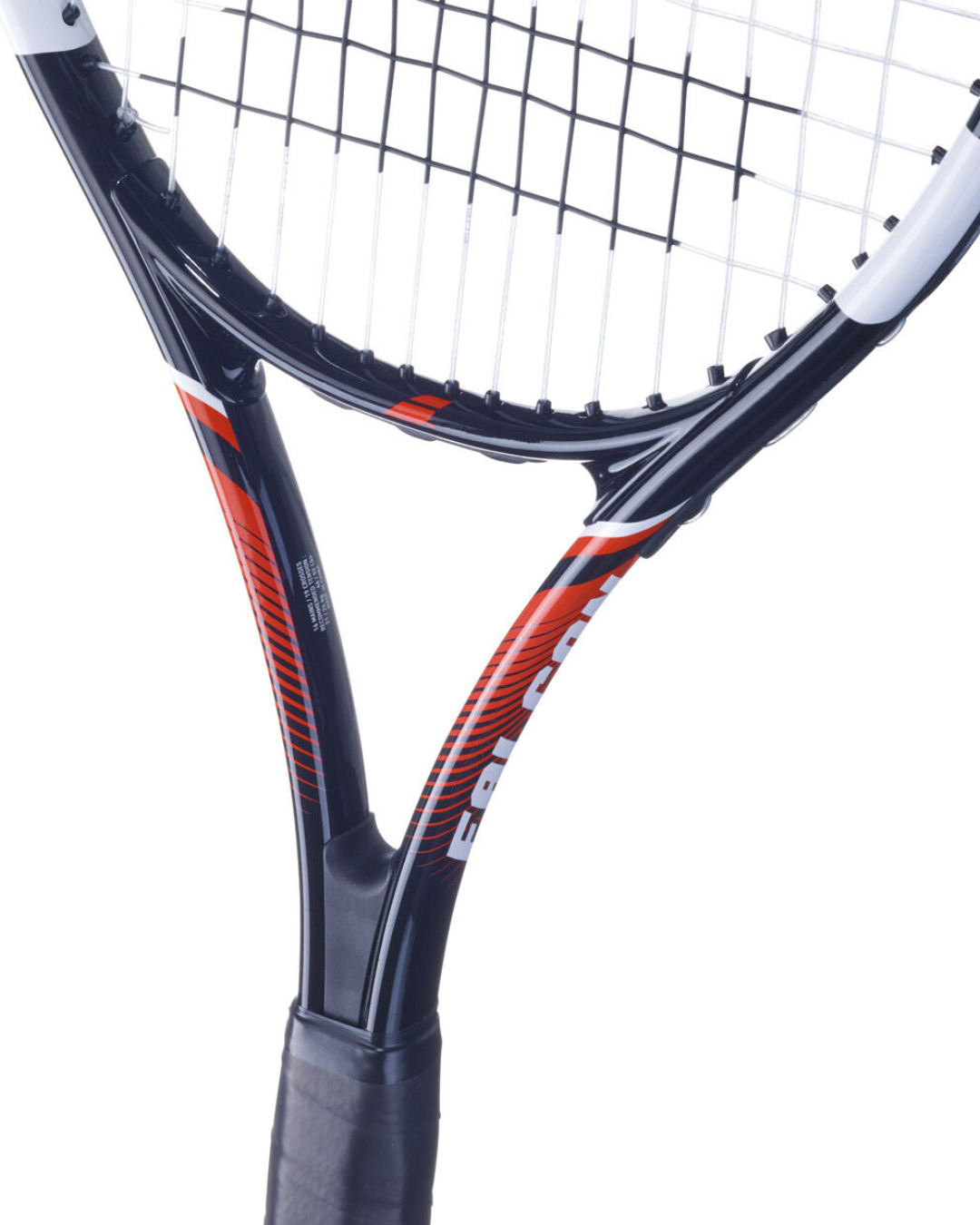 Babolat Falcon Tennisketcher