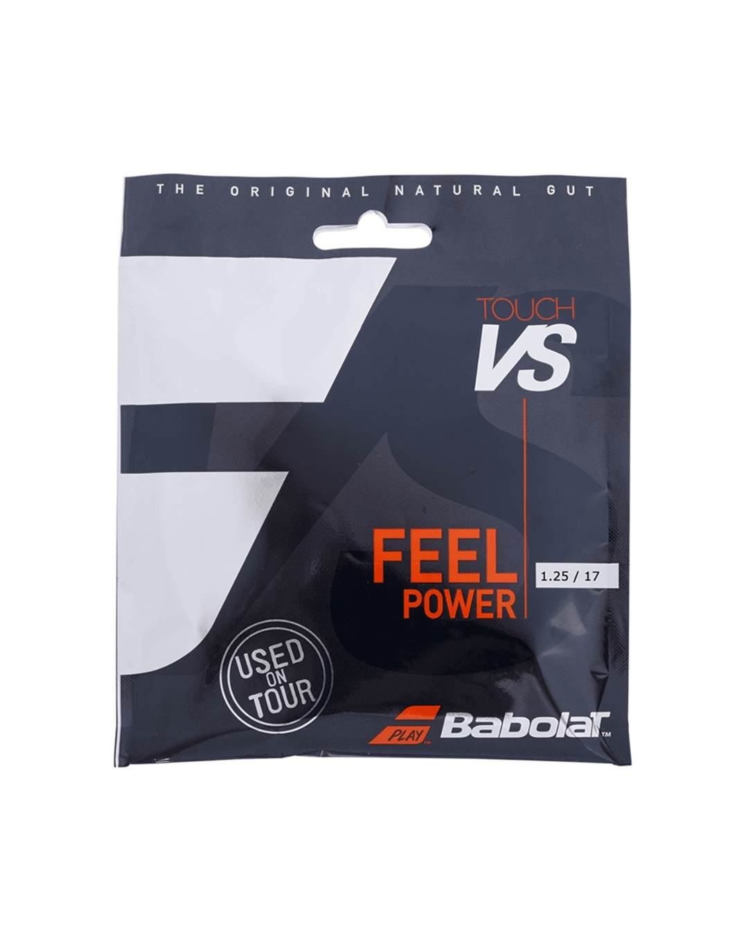 Babolat VS Touch Tarmstreng