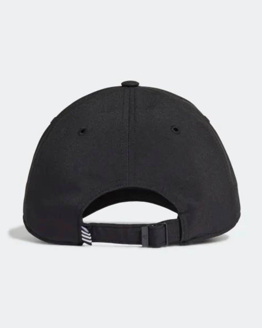 Adidas Cap