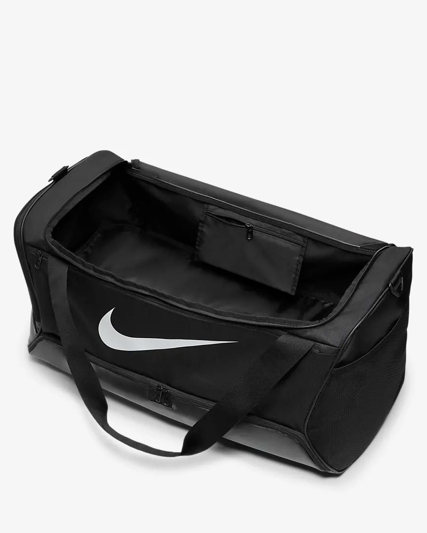 Nike Brasilia Duffel Bag