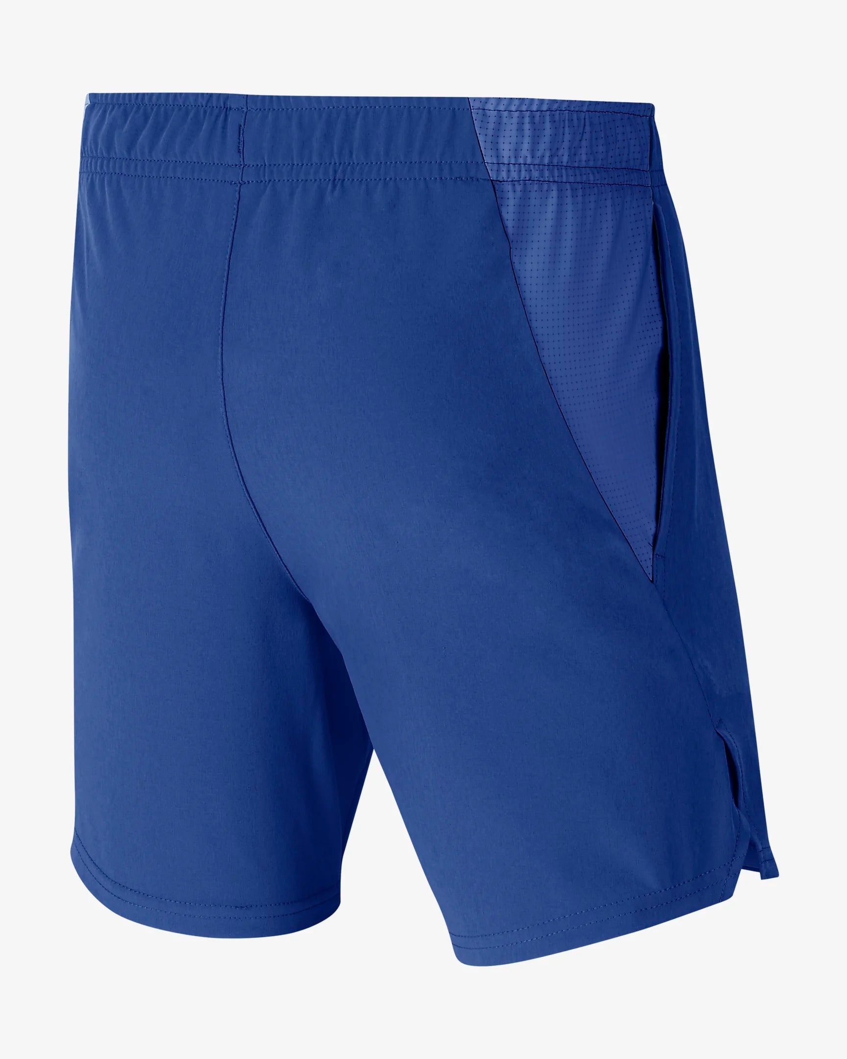 NikeCourt Drenge Victory Flex Ace Shorts