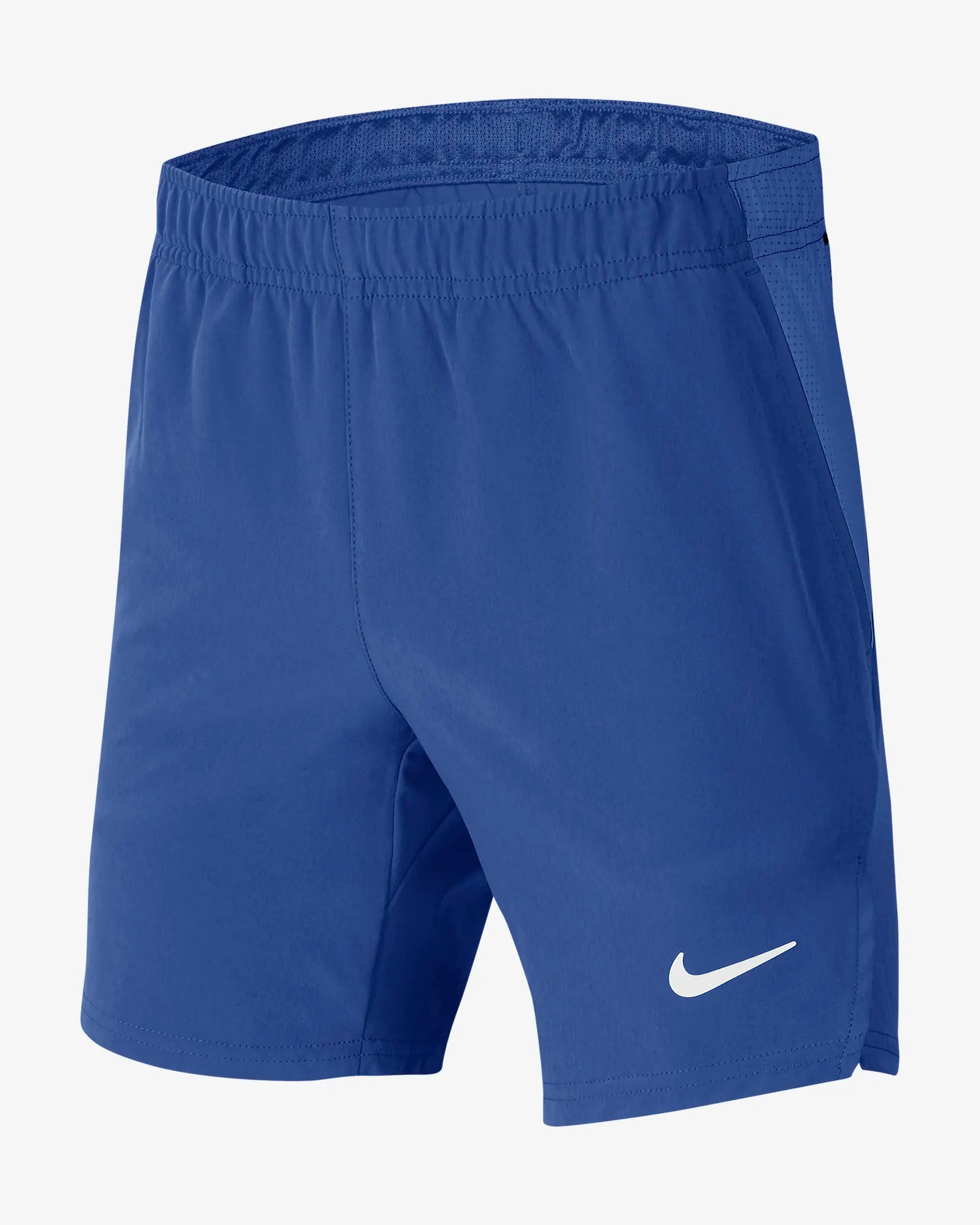 NikeCourt Drenge Victory Flex Ace Shorts