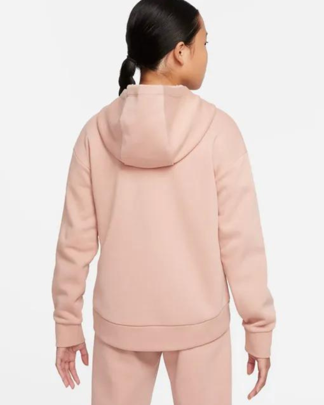 Nike Pige Club Sweatshirt