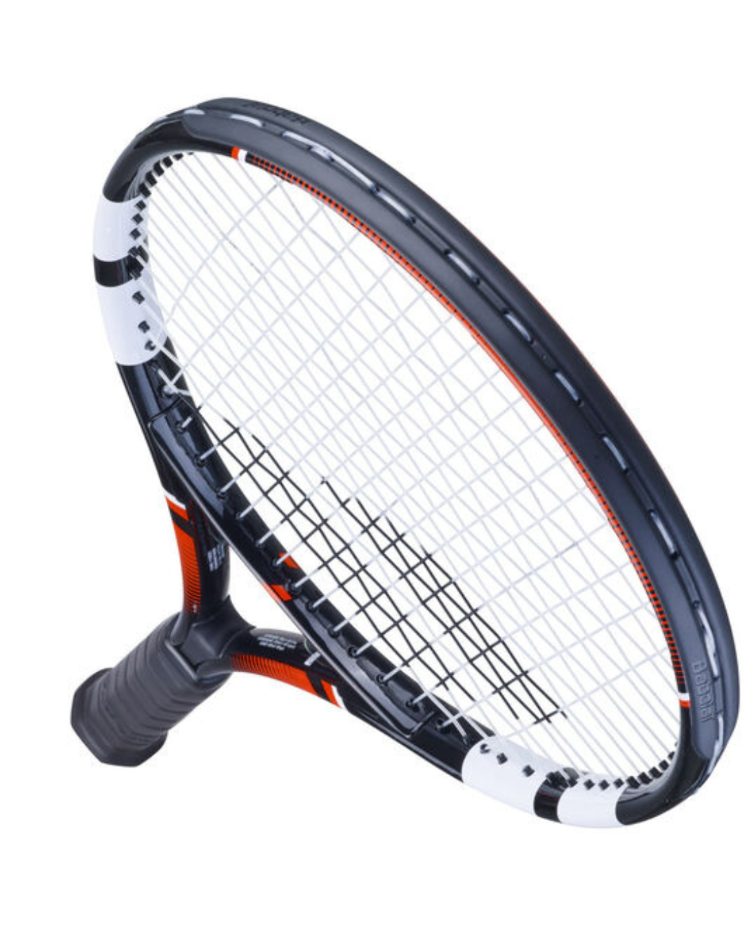 Babolat Falcon Tennisketcher