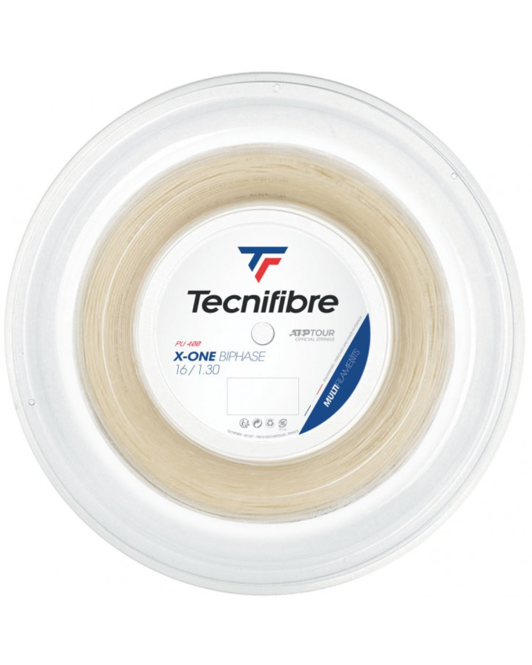 Tecnifiber X-One Biphase