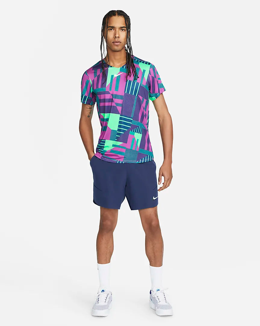 NikeCourt Dri-FIT Advantage