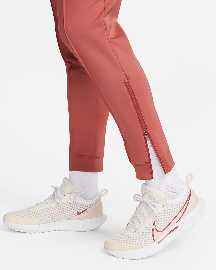 Nike Kvinde Heritage Knit Buks