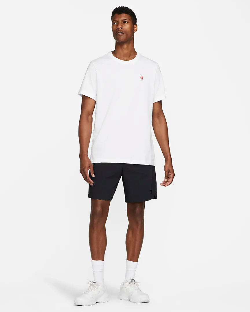 Nike Herre Court T-shirt