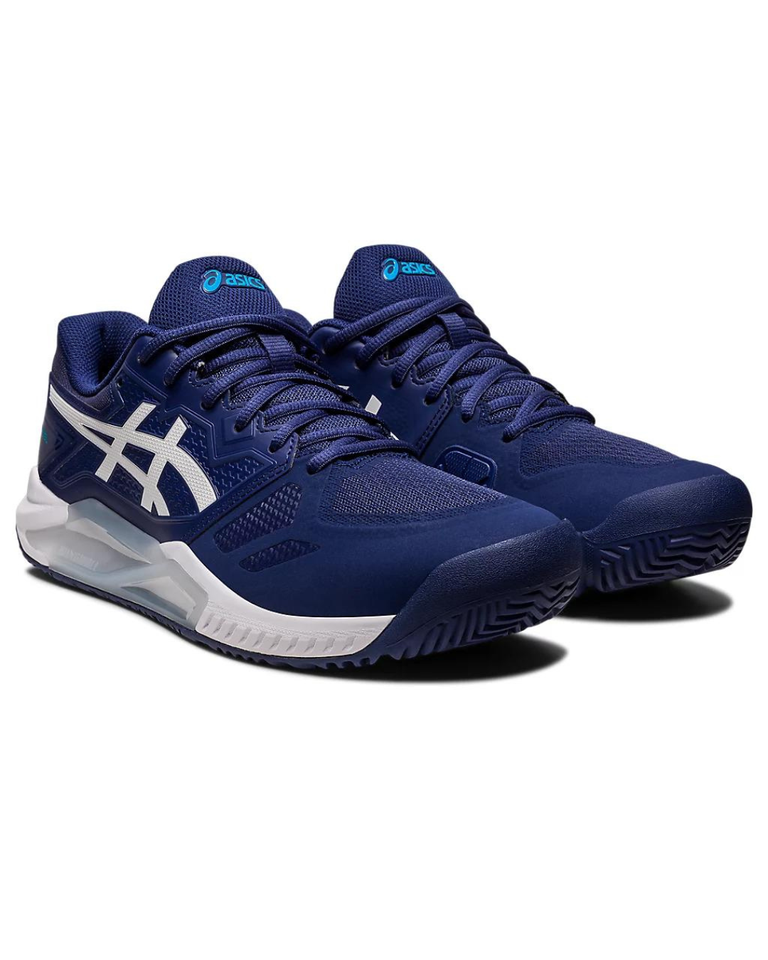 Asics Gel-Challenger Padel