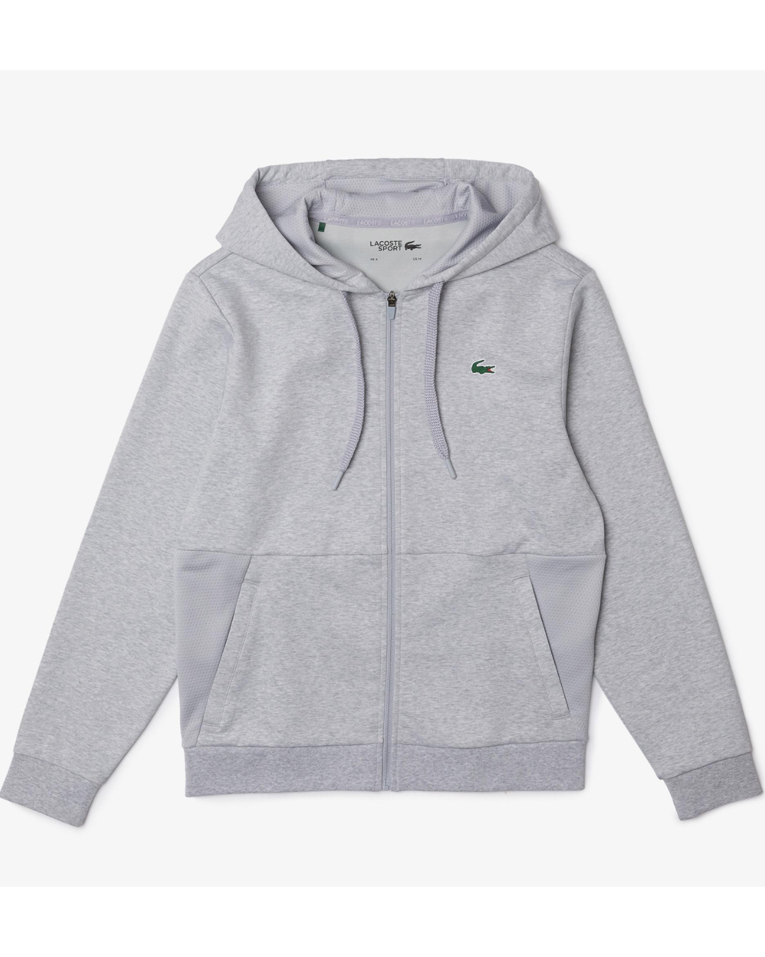 Lacoste Sweatshirt