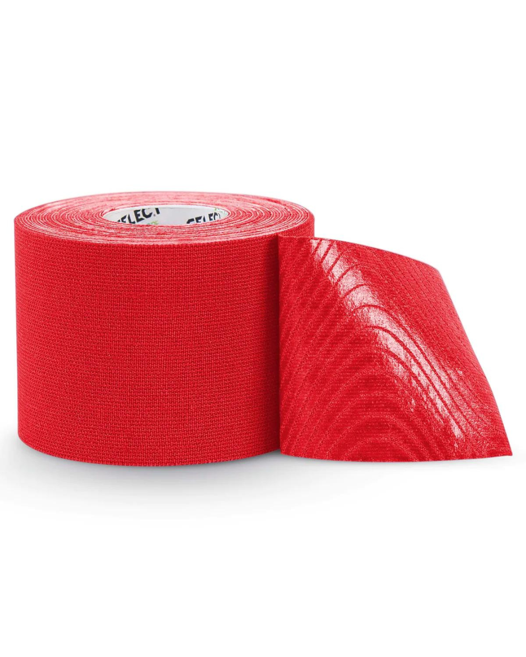 Select Procare Profcare K