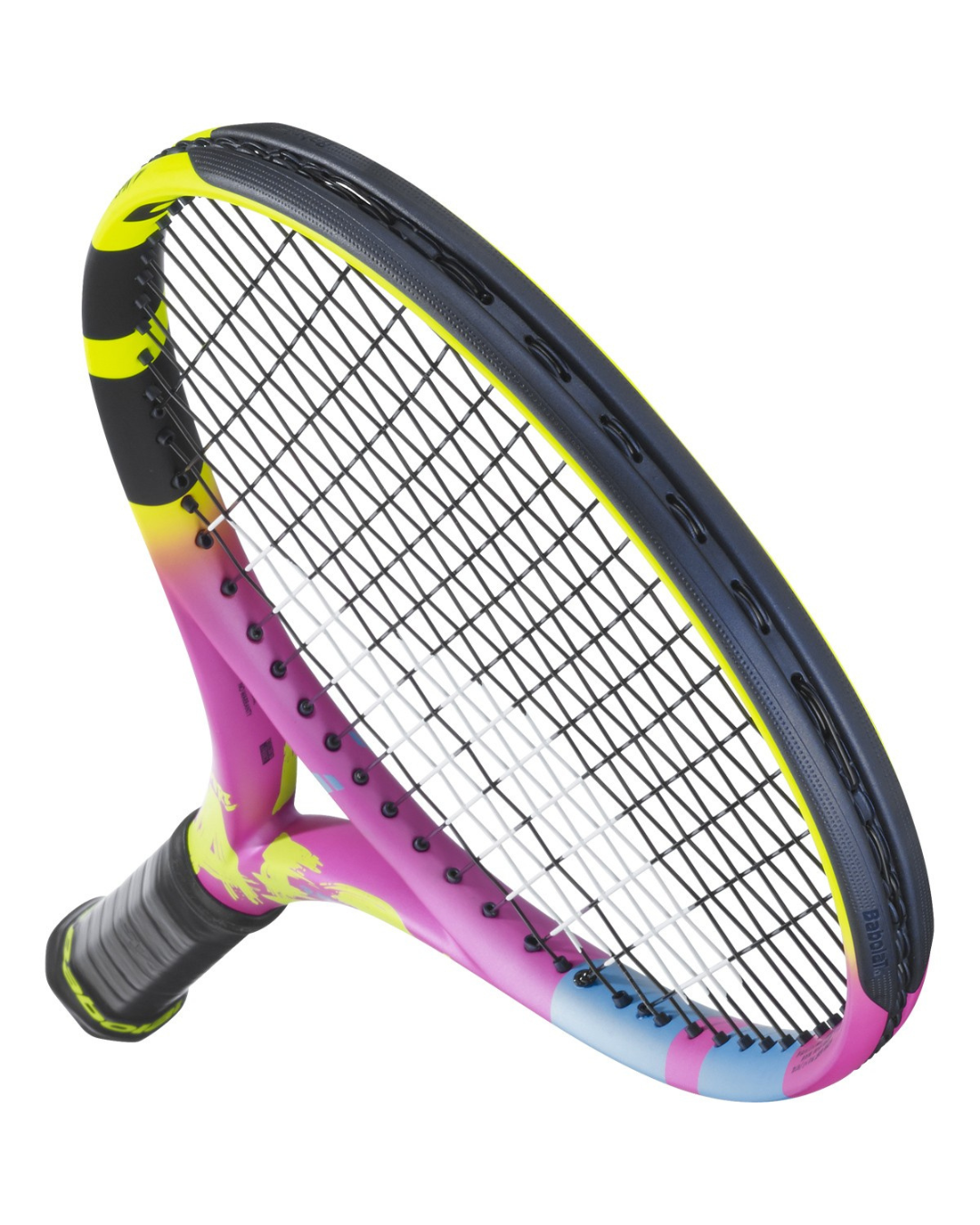 Babolat Pure Aero Rafa 2023