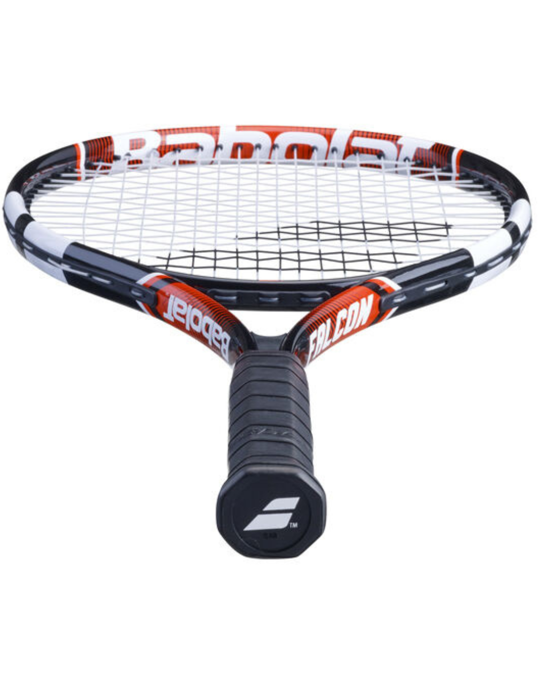 Babolat Falcon Tennisketcher
