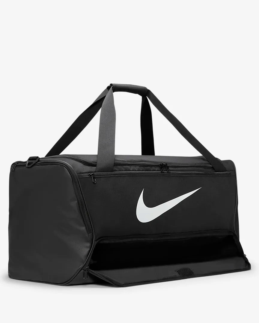 Nike Brasilia Duffel Bag