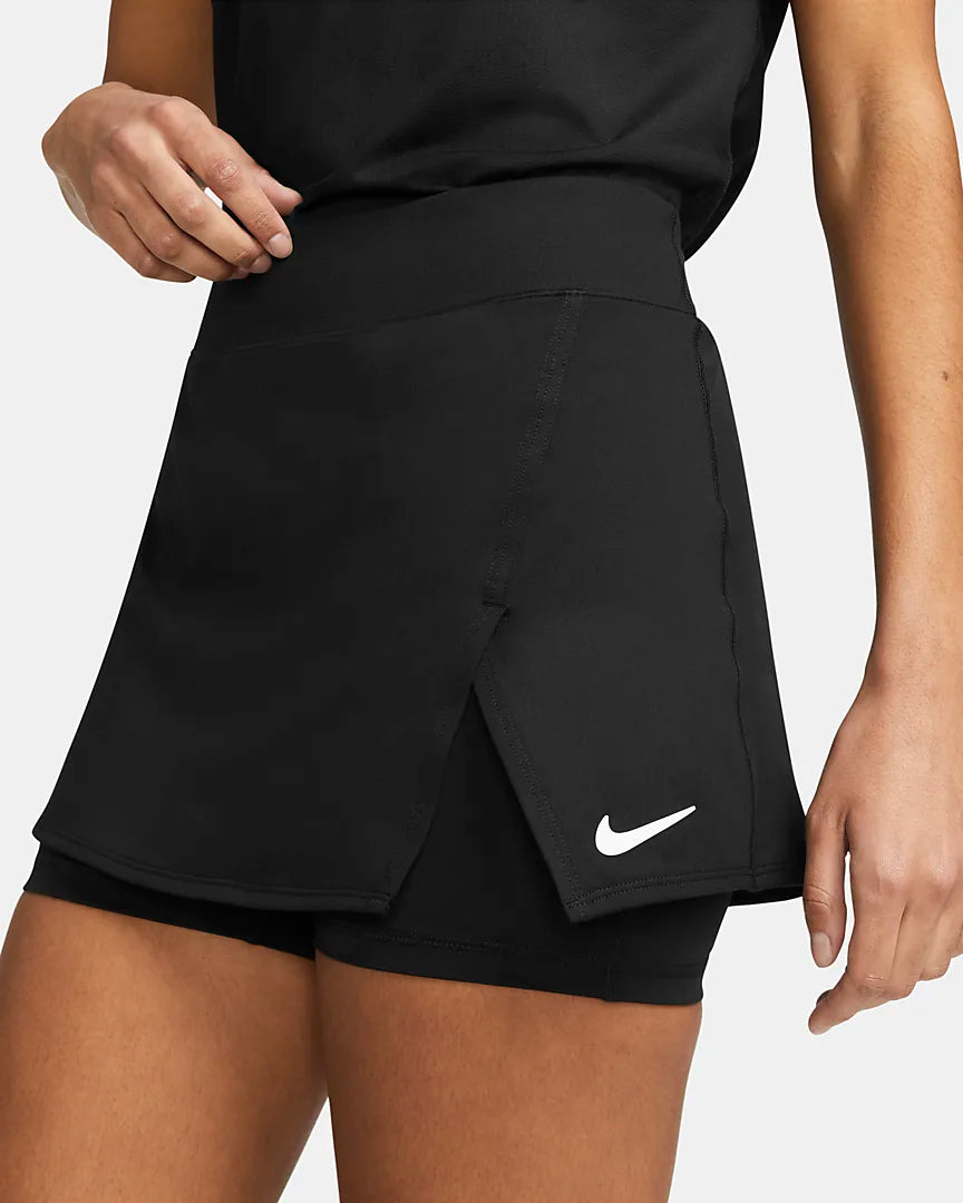 NikeCourt Kvinde Victory Nederdel