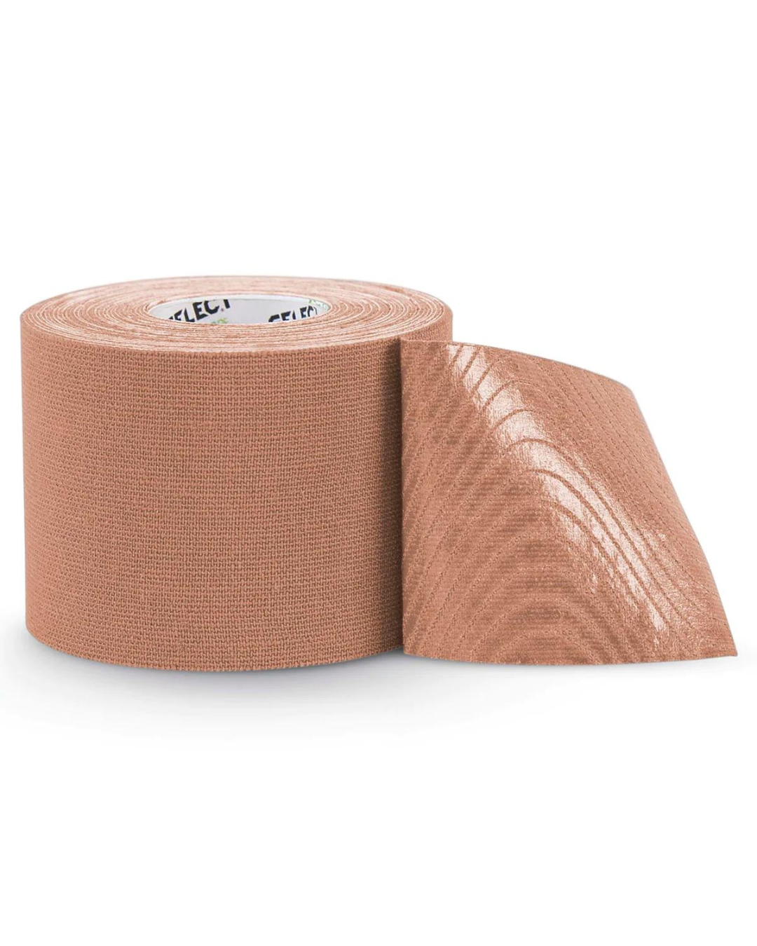 Select Procare Profcare K