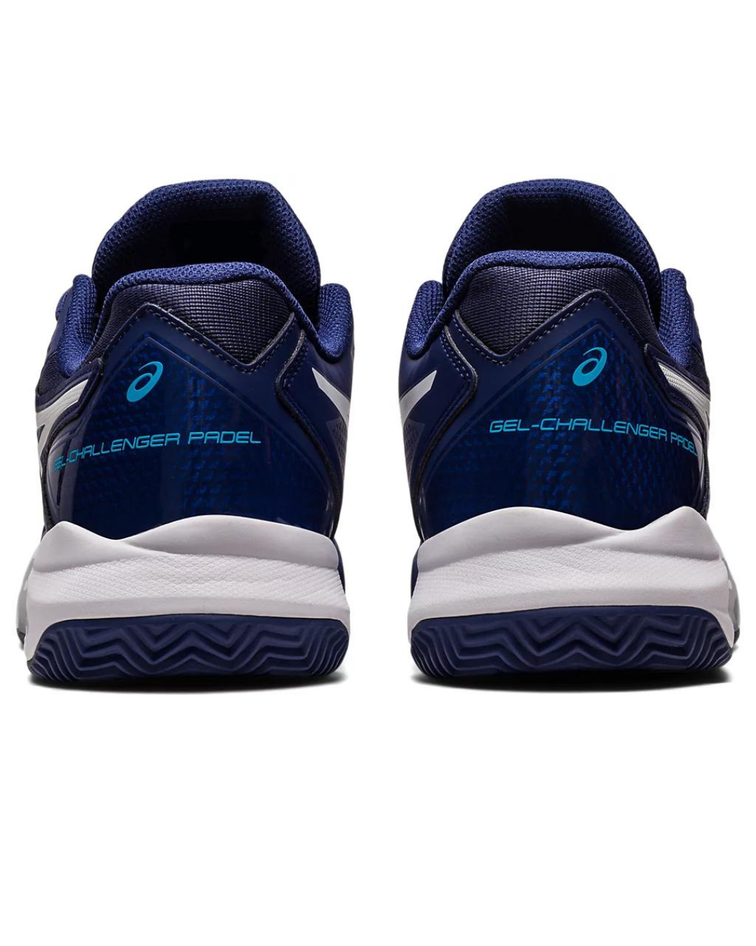 Asics Gel-Challenger Padel