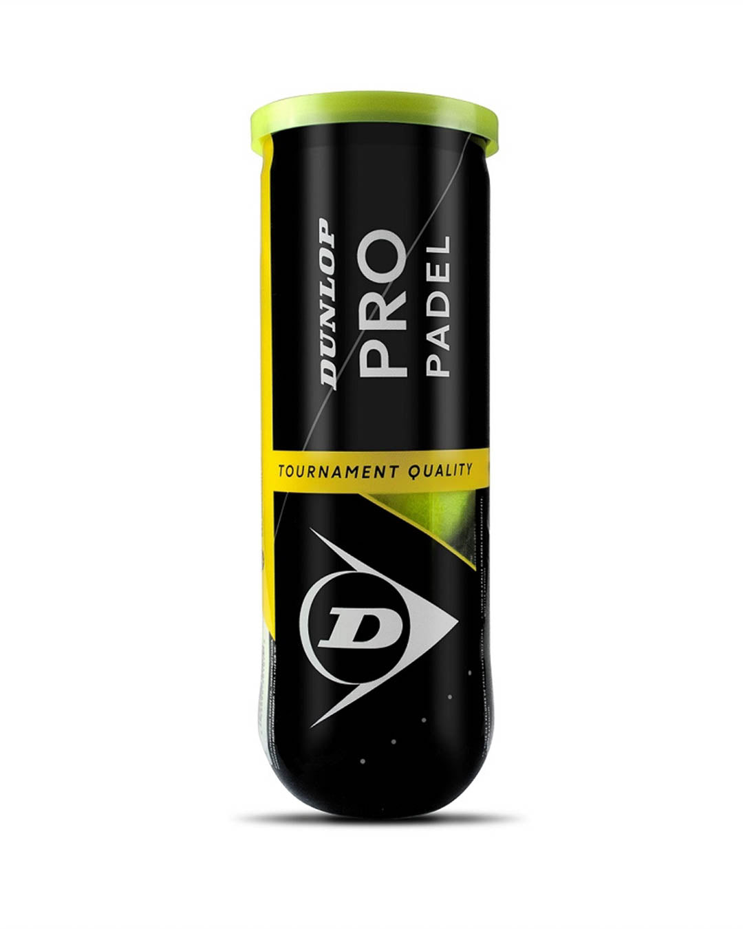 Dunlop Padel Pro