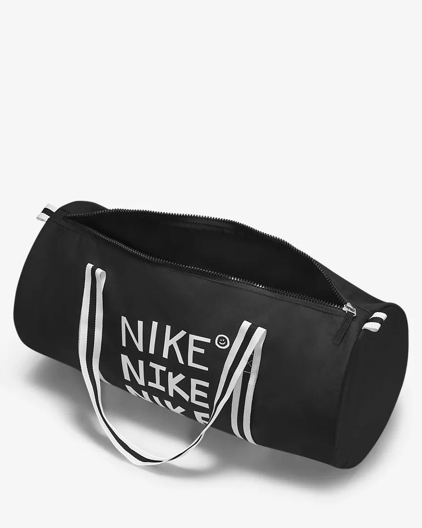 Nike Heritage Duffel Bag