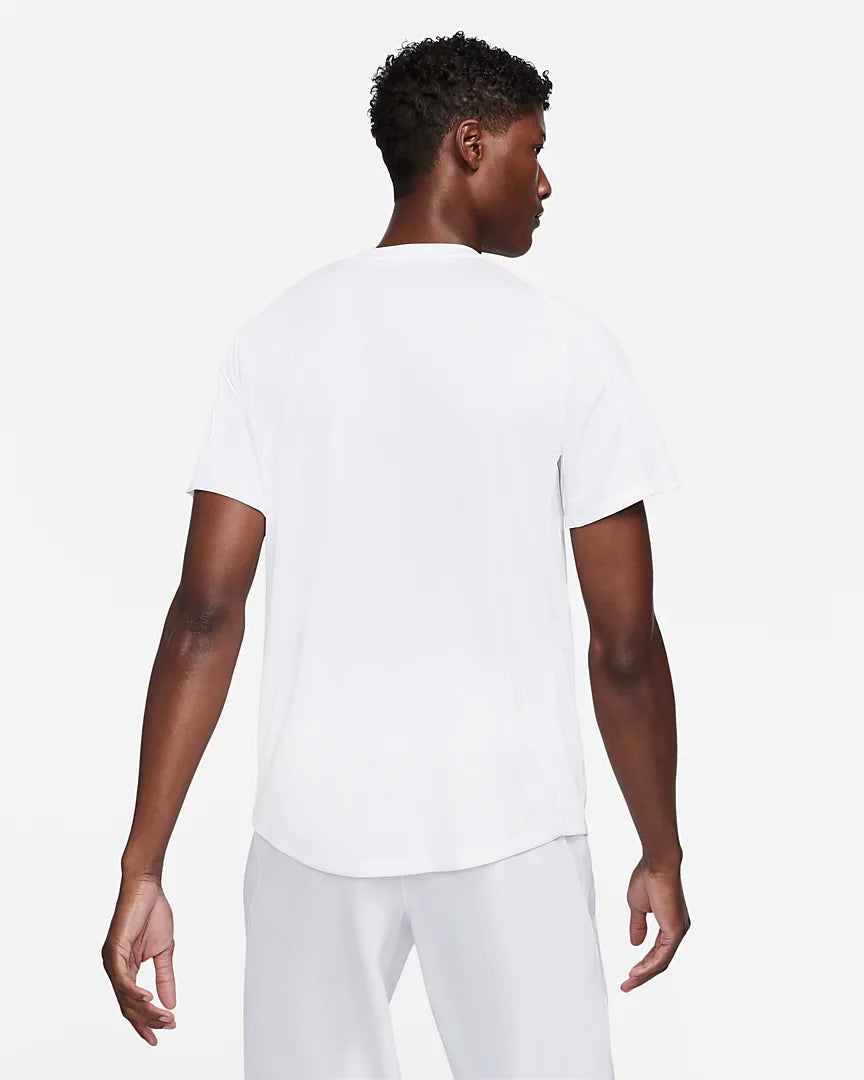 NikeCourt Dri-FIT Victory