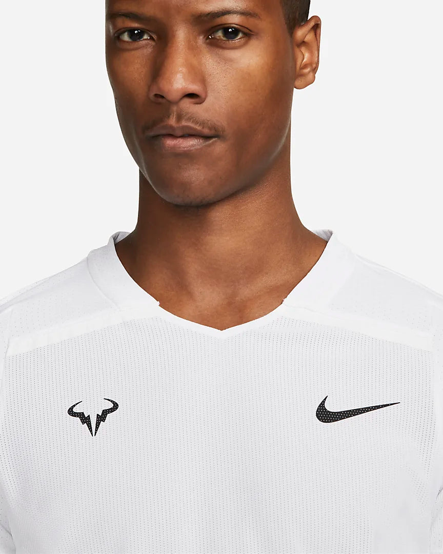 NikeCourt Dri-Fit ADV Rafa