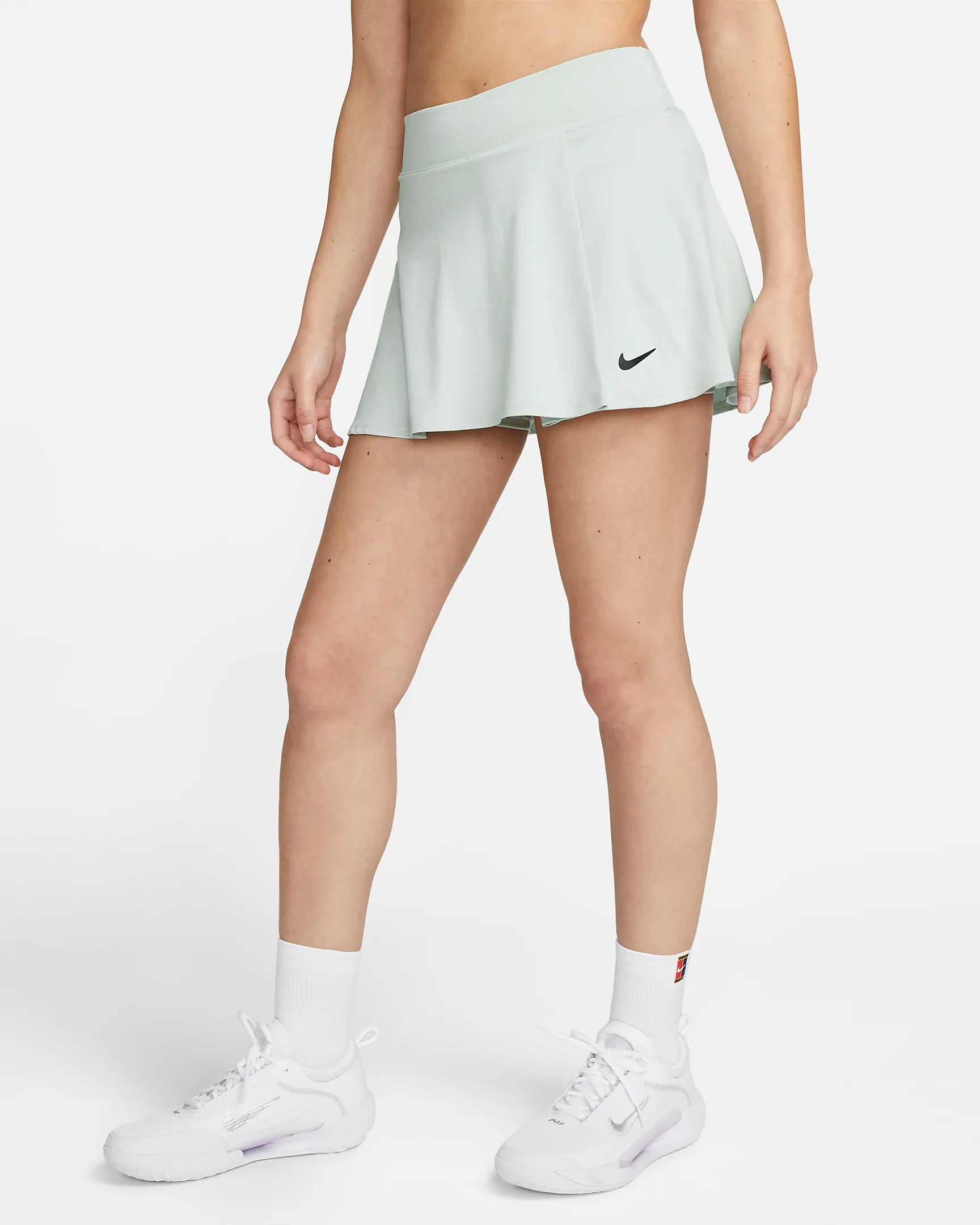 Nike Kvinde Skirt Flouncy