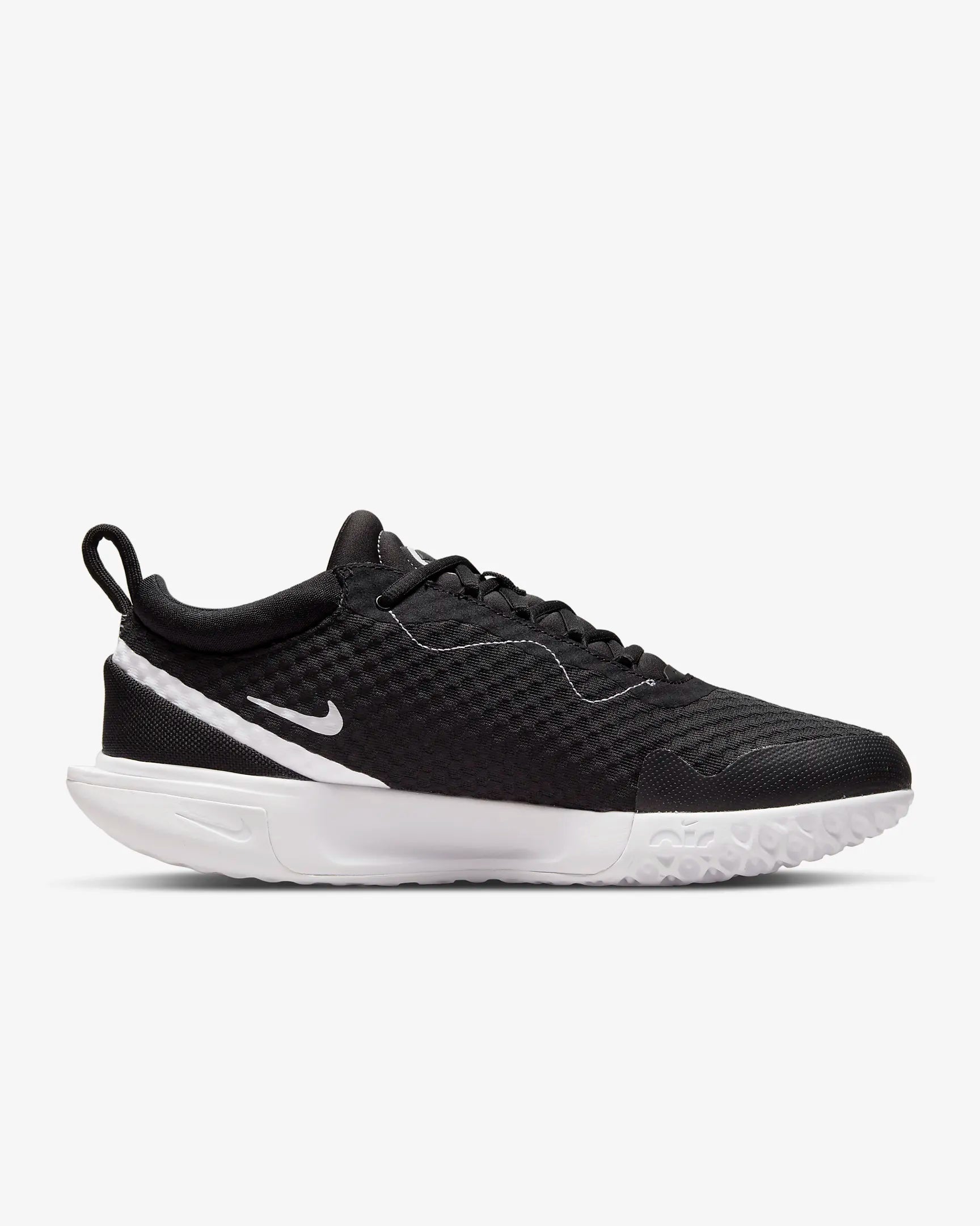 Nike Herre Zoom Court Pro HC