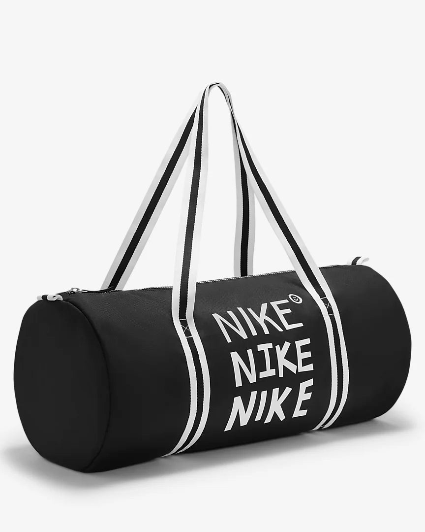 Nike Heritage Duffel Bag