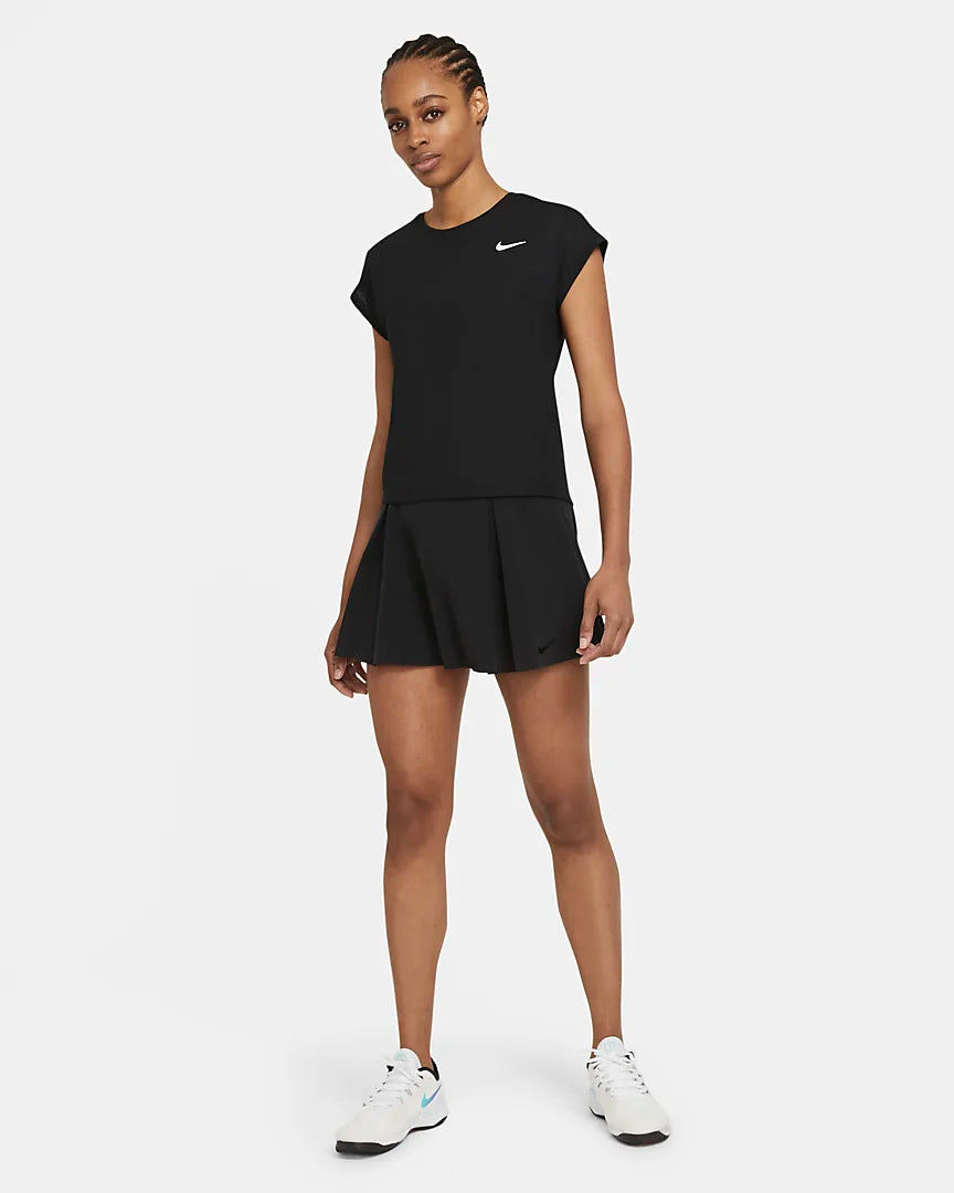 Nike Club Skirt Women's Regular Tennis Skirt