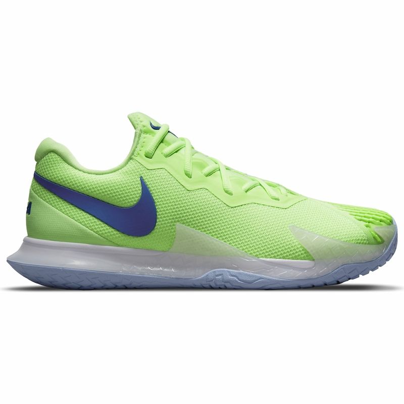 Nike Court Herre Zoom Vapor Cage 4 Rafa HC